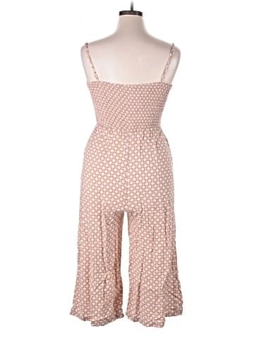 AUW Romper (view 2)