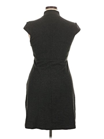 Trina Turk Casual Dress (view 2)