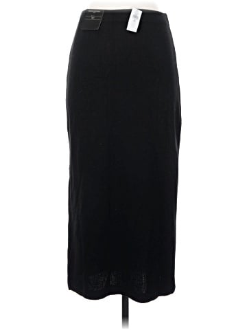 Banana Republic Factory Store Formal Skirt (view 2)