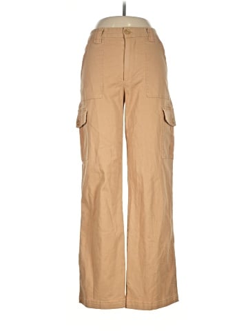 Rewind Cargo Pants (view 1)