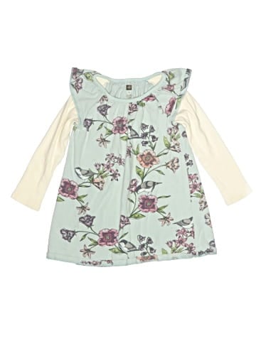 Tea Dress (view 1)
