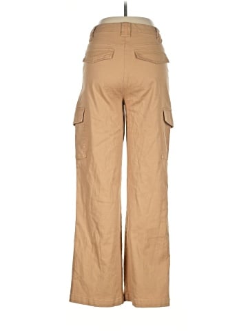 Rewind Cargo Pants (view 2)