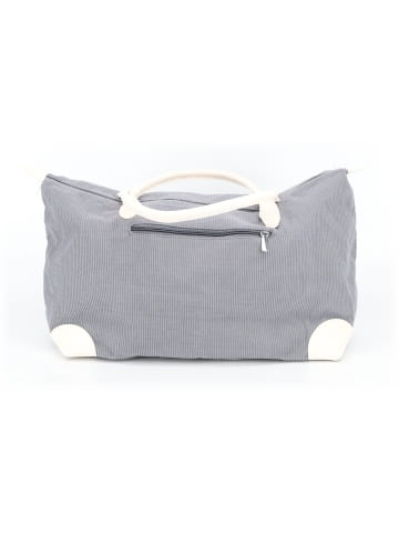 Unbranded Weekender (view 1)