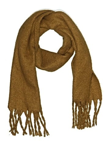 Abercrombie & Fitch Scarf (view 1)