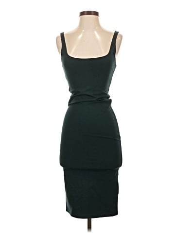 Forever 21 Cocktail Dress (view 1)