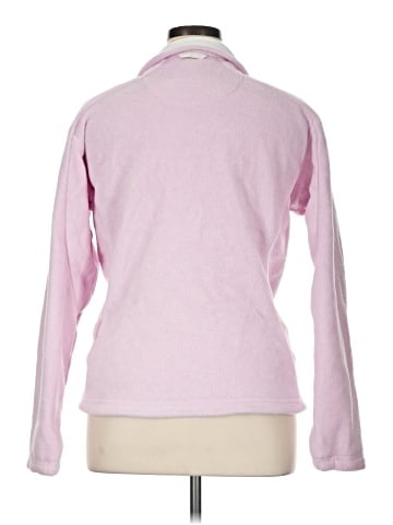 Columbia Fleece (view 2)