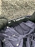 O'Neill Blue Tank Top Size M - photo 7