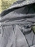 O'Neill Blue Tank Top Size M - photo 8