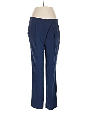 Tibi Dress Pants (view 1)