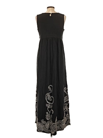 Aventura Casual Dress (view 2)