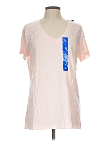 Felina Short Sleeve T-Shirt (view 1)