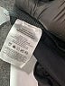 Nike Black Athletic Shorts Size M - photo 4
