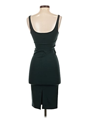 Forever 21 Cocktail Dress (view 2)