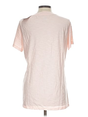 Felina Short Sleeve T-Shirt (view 2)