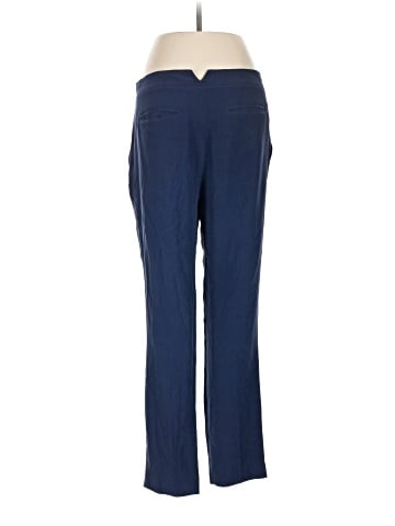 Tibi Dress Pants (view 2)
