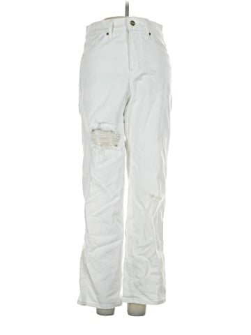 Express Jeans (view 1)