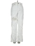 Express Silver Jeans Size 0 - photo 1