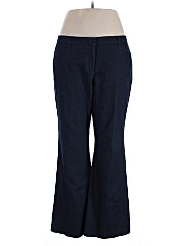 New York & Company Jeans (view 1)
