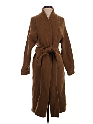 Unbranded Cardigan (view 1)