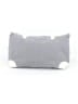 Unbranded Solid Gray Weekender One size - photo 3