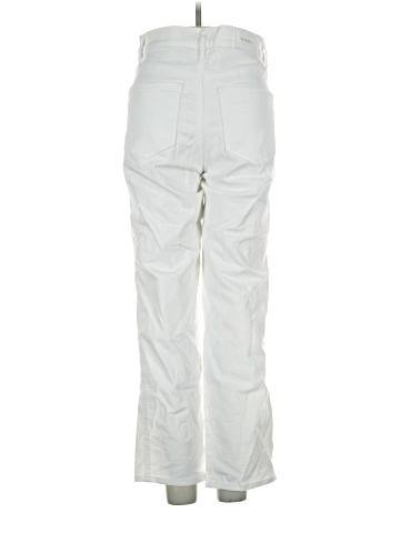 Express Jeans (view 2)