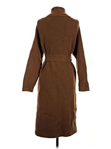 Unbranded Cardigan (view 2)
