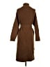 Unbranded Brown Cardigan Size S - photo 2