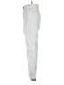 Express Silver Jeans Size 0 - photo 5