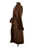 Unbranded Brown Cardigan Size S - photo 5