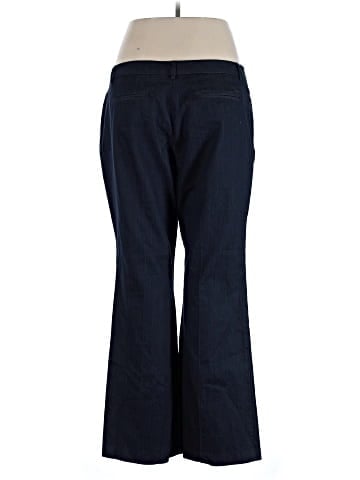 New York & Company Jeans (view 2)