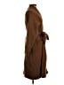Unbranded Brown Cardigan Size S - photo 4