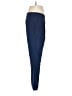 Tibi Solid Blue Dress Pants Size 4 - photo 4