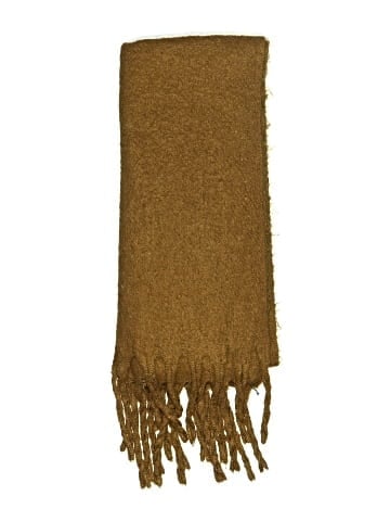 Abercrombie & Fitch Scarf (view 2)