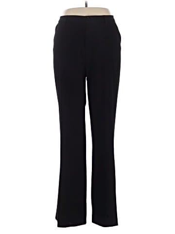 Not Your Daughter's Jeans Dress Pants (view 1)