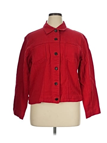 Chico's Design Jacket (view 1)