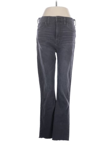 Gap Jeans (view 1)