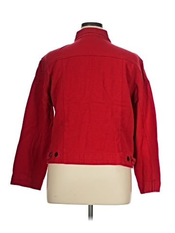 Chico's Design Jacket (view 2)