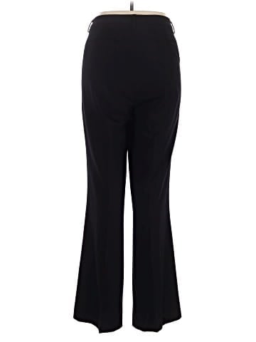 Not Your Daughter's Jeans Dress Pants (view 2)