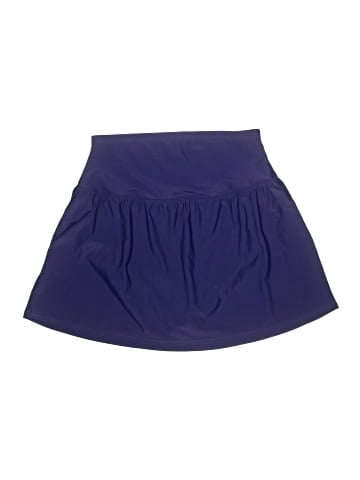 Island Escape Skort (view 1)