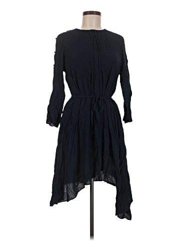 Madewell Casual Dress (view 1)