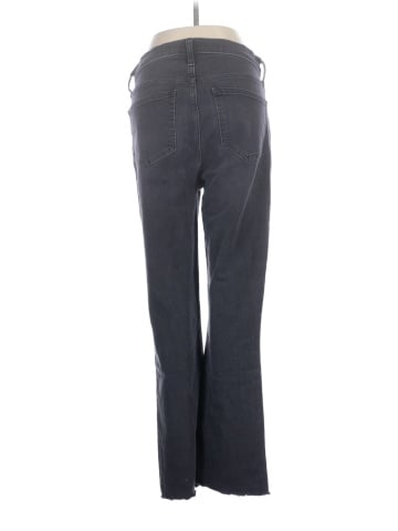 Gap Jeans (view 2)