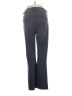 Gap Chevron-herringbone Gray Jeans Size 29 waist (tall) - photo 2