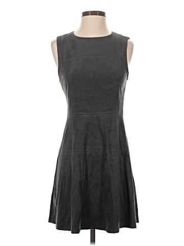 One Clothing Casual Dress (view 1)
