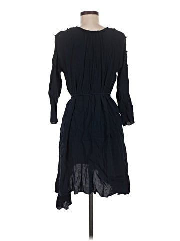 Madewell Casual Dress (view 2)