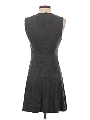 One Clothing Casual Dress (view 2)