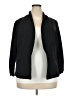 Bar III Black Blazer Size XXL - photo 1