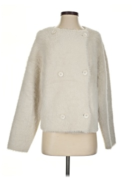 J.Crew Collection Cardigan