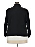 Bar III Black Blazer Size XXL - photo 2