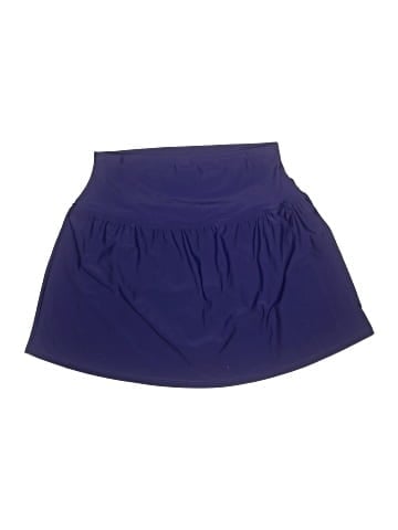 Island Escape Skort (view 2)