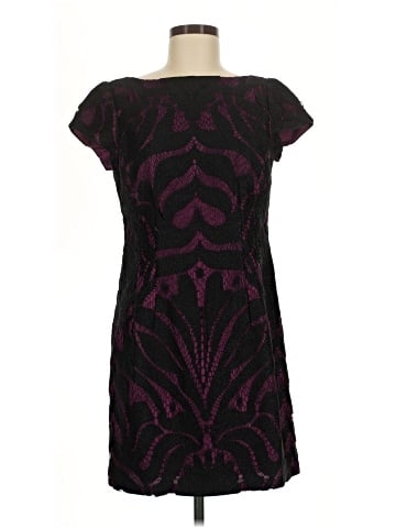 Nanette Lepore Cocktail Dress (view 1)
